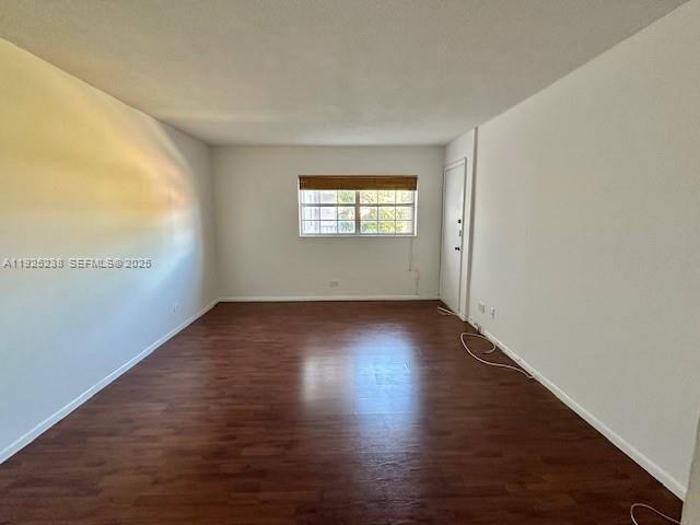 Apartment for rent at 8101 SW 72nd Ave #8101312W, Miami, FL 33143