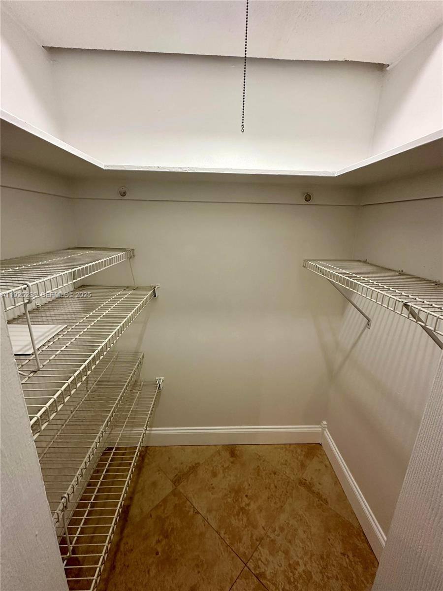 Apartment for rent at 8101 SW 72nd Ave #8101312W, Miami, FL 33143