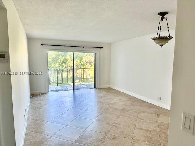 Apartment for rent at 8101 SW 72nd Ave #8101312W, Miami, FL 33143