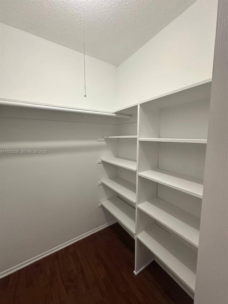 Apartment for rent at 8101 SW 72nd Ave #8101312W, Miami, FL 33143
