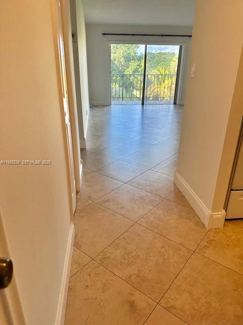 Apartment for rent at 8101 SW 72nd Ave #8101312W, Miami, FL 33143