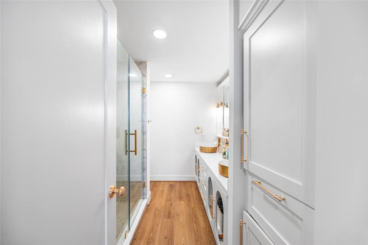 Apartment for rent at 14 Greenway Plaza #1423P, Houston, TX 77046