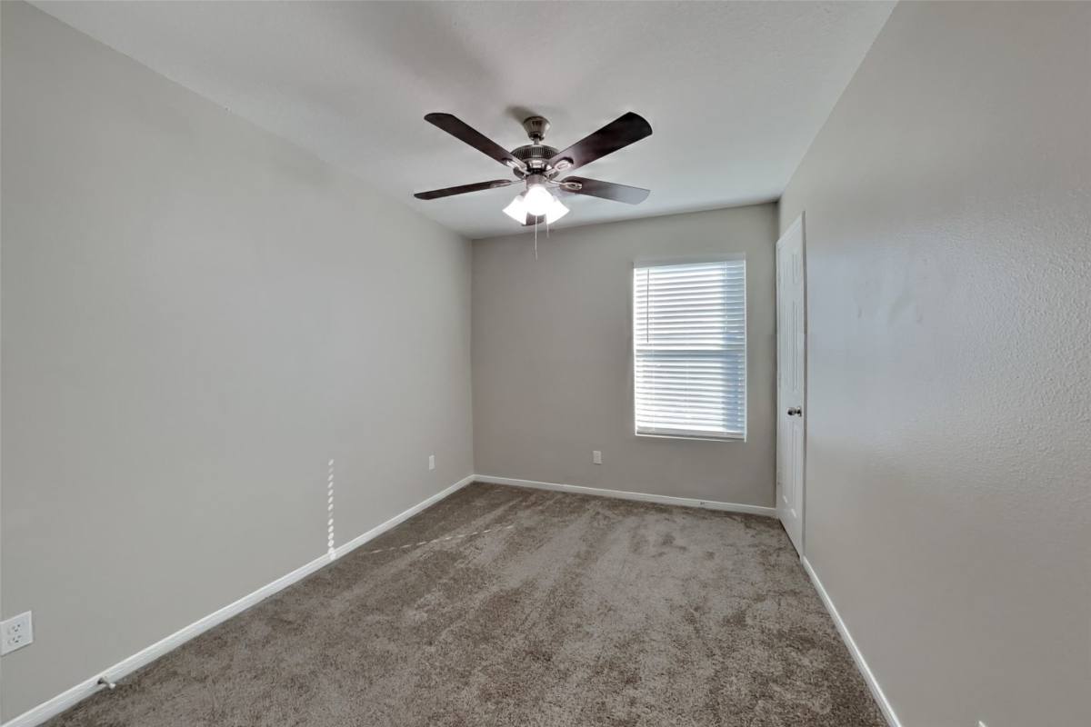 Apartment for rent at 3131 Zephyr Glen Way, Houston, TX 77084