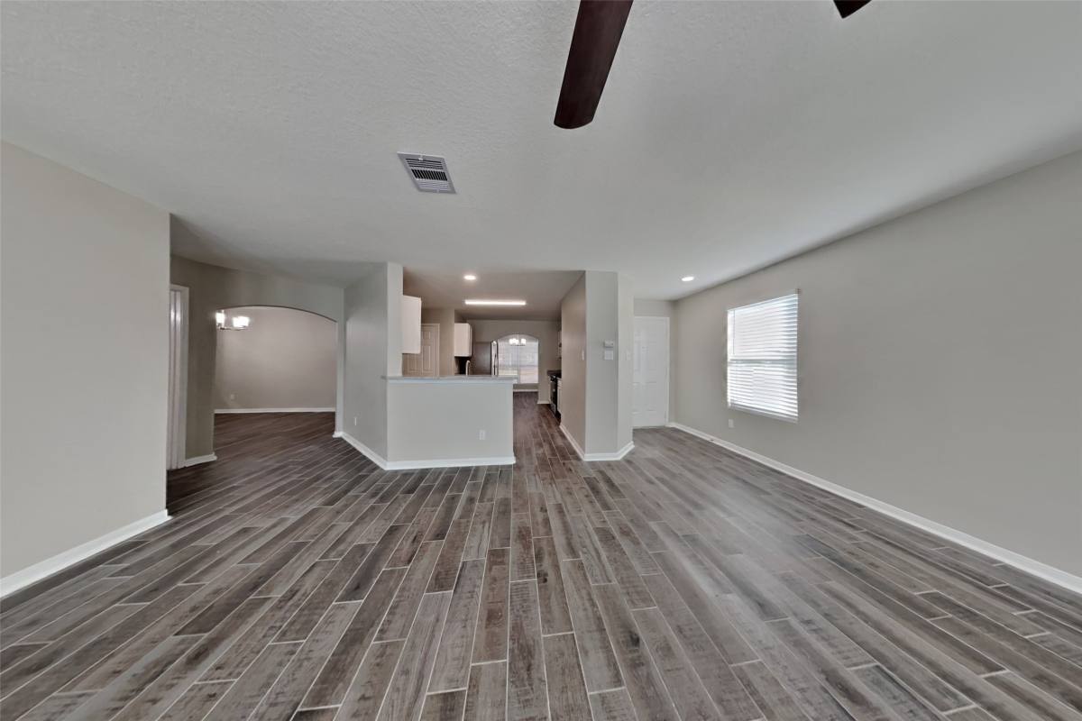Apartment for rent at 3131 Zephyr Glen Way, Houston, TX 77084