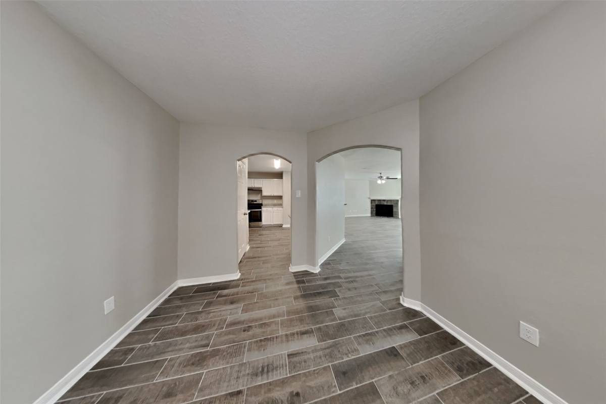 Apartment for rent at 3131 Zephyr Glen Way, Houston, TX 77084