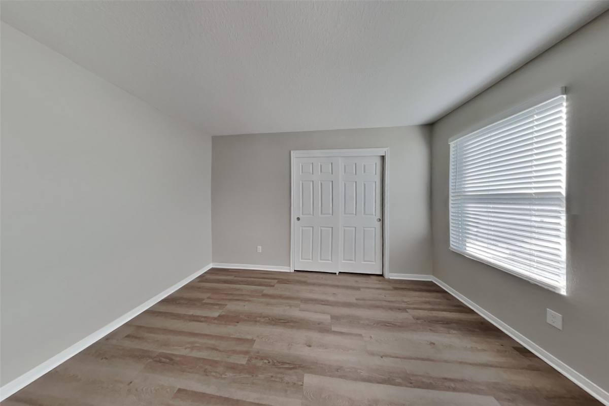 Apartment for rent at 3131 Zephyr Glen Way, Houston, TX 77084