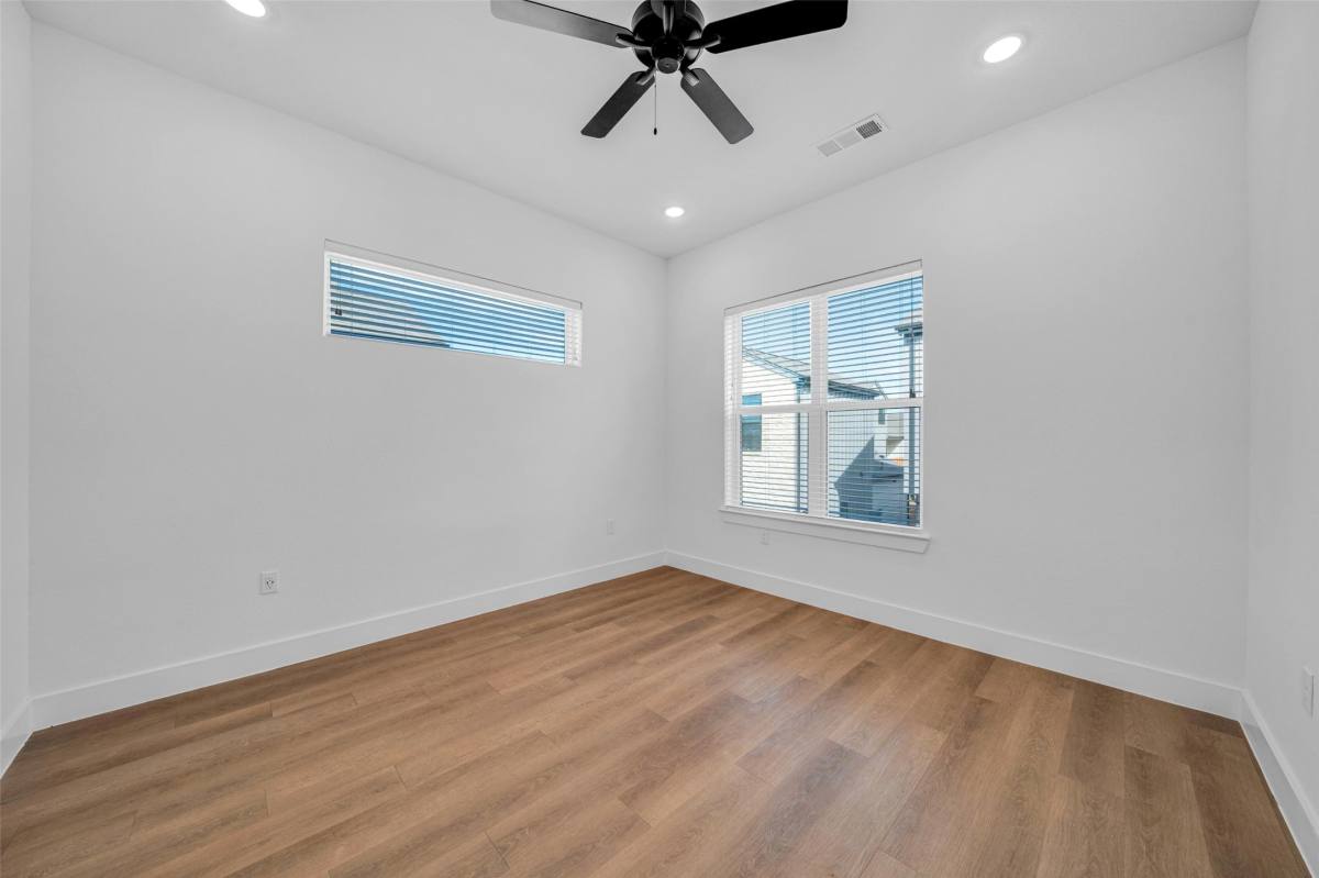 Apartment for rent at 1601-318 Mustang Dr, Marble Falls, TX 78654