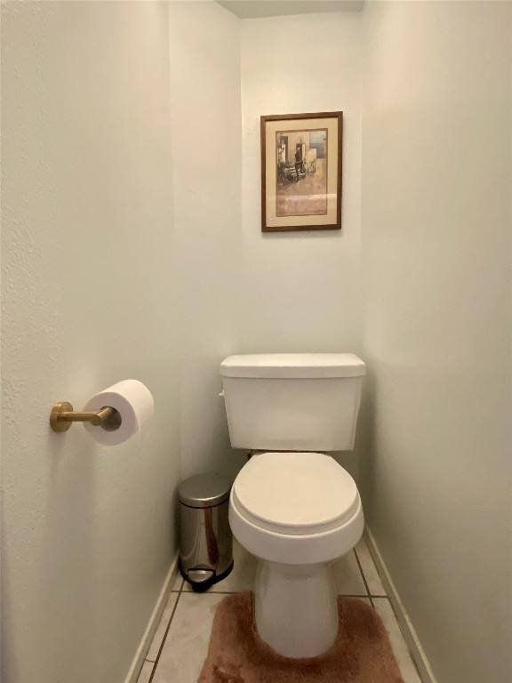 Apartment for rent at 2906 W Ave #2, Austin, TX 78705