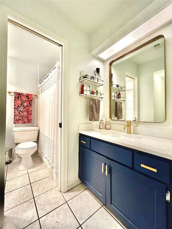 Apartment for rent at 2906 W Ave #2, Austin, TX 78705