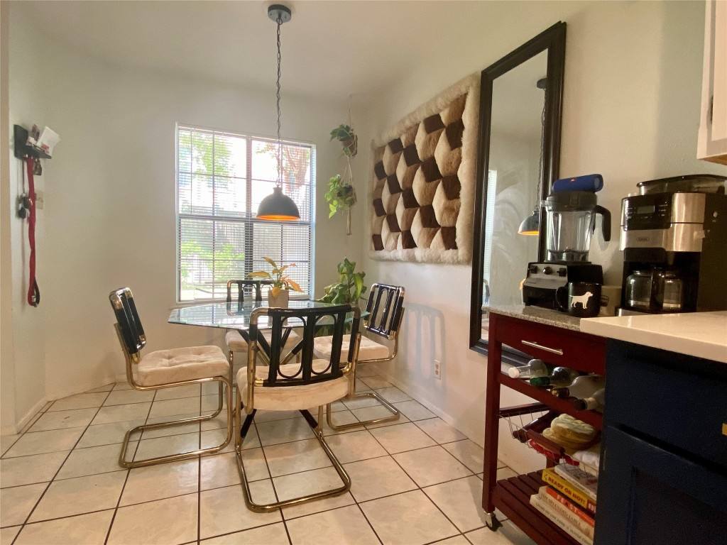 Apartment for rent at 2906 W Ave #2, Austin, TX 78705