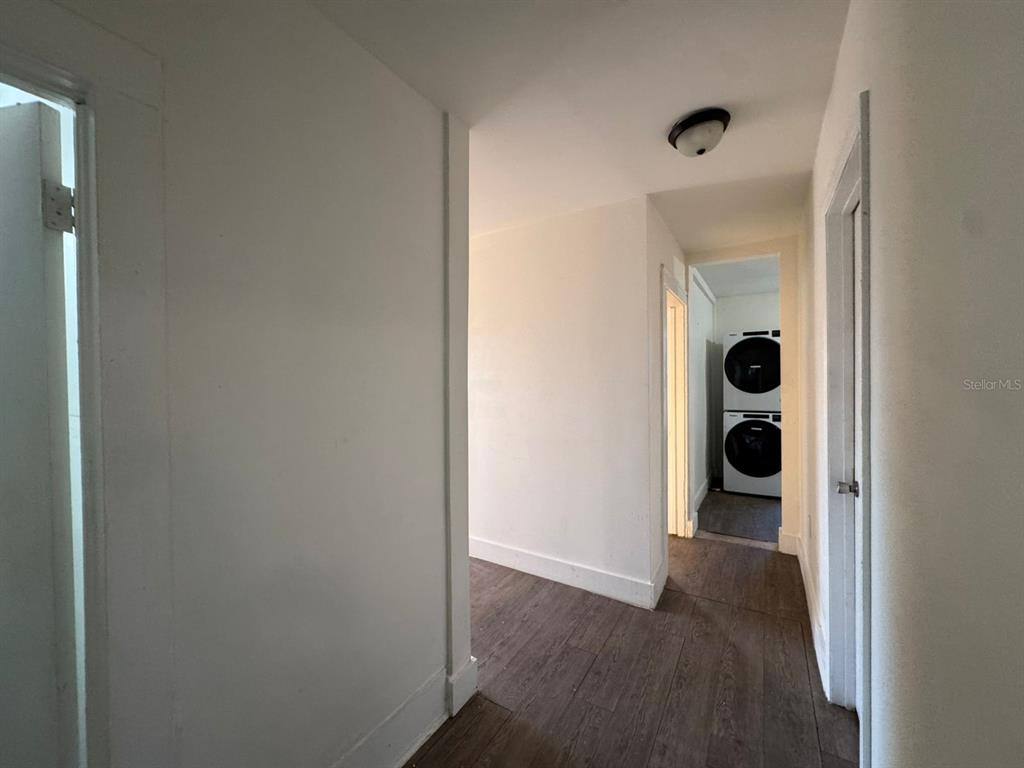 Apartment for rent at 4201 Cepeda St, Orlando, FL 32811