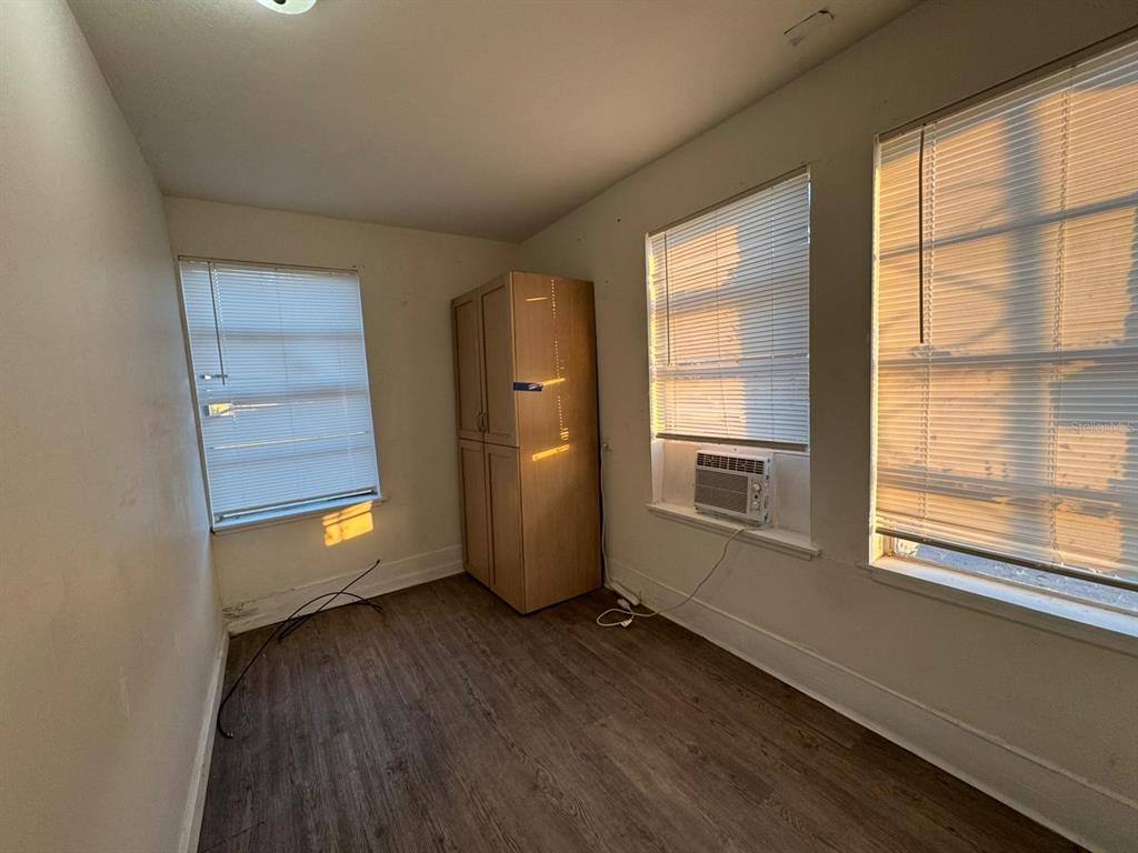 Apartment for rent at 4201 Cepeda St, Orlando, FL 32811