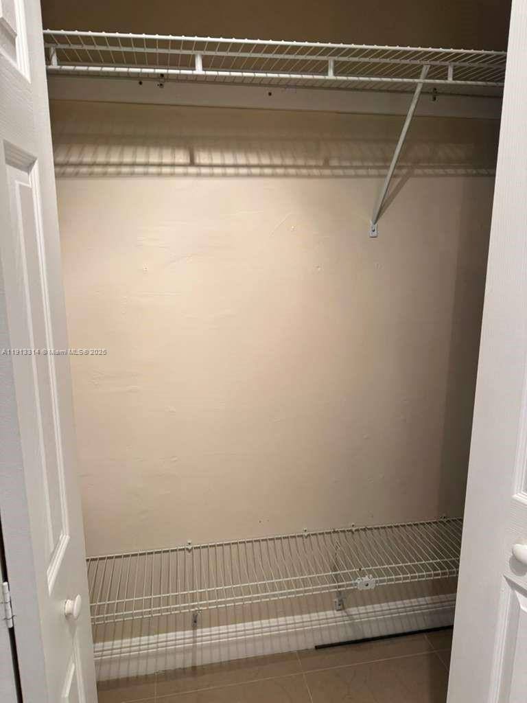Condo for rent at 3001 NW 46th Ave #207, Fort Lauderdale, FL 33313