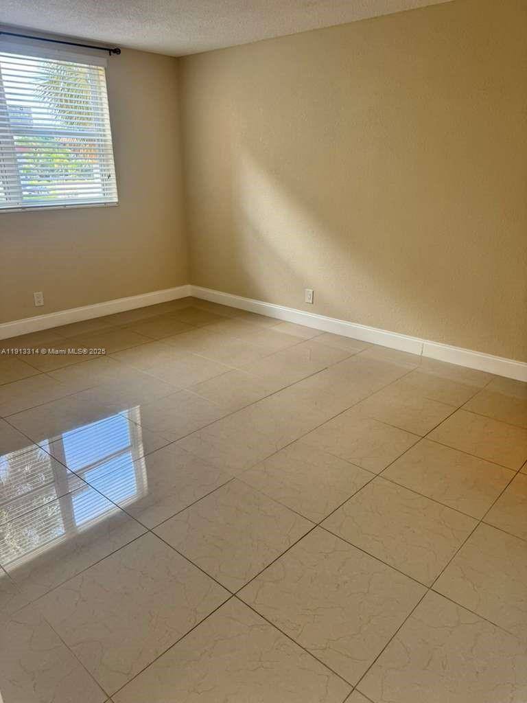 Condo for rent at 3001 NW 46th Ave #207, Fort Lauderdale, FL 33313