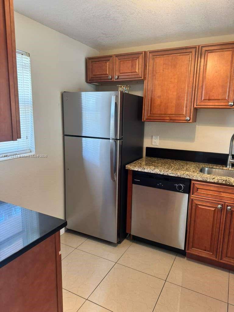 Condo for rent at 3001 NW 46th Ave #207, Fort Lauderdale, FL 33313