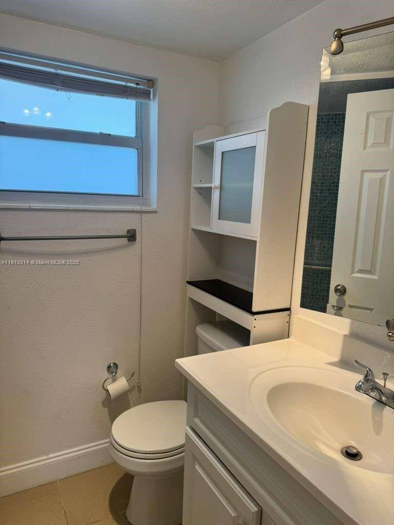 Condo for rent at 3001 NW 46th Ave #207, Fort Lauderdale, FL 33313