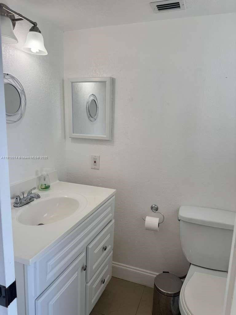 Condo for rent at 3001 NW 46th Ave #207, Fort Lauderdale, FL 33313