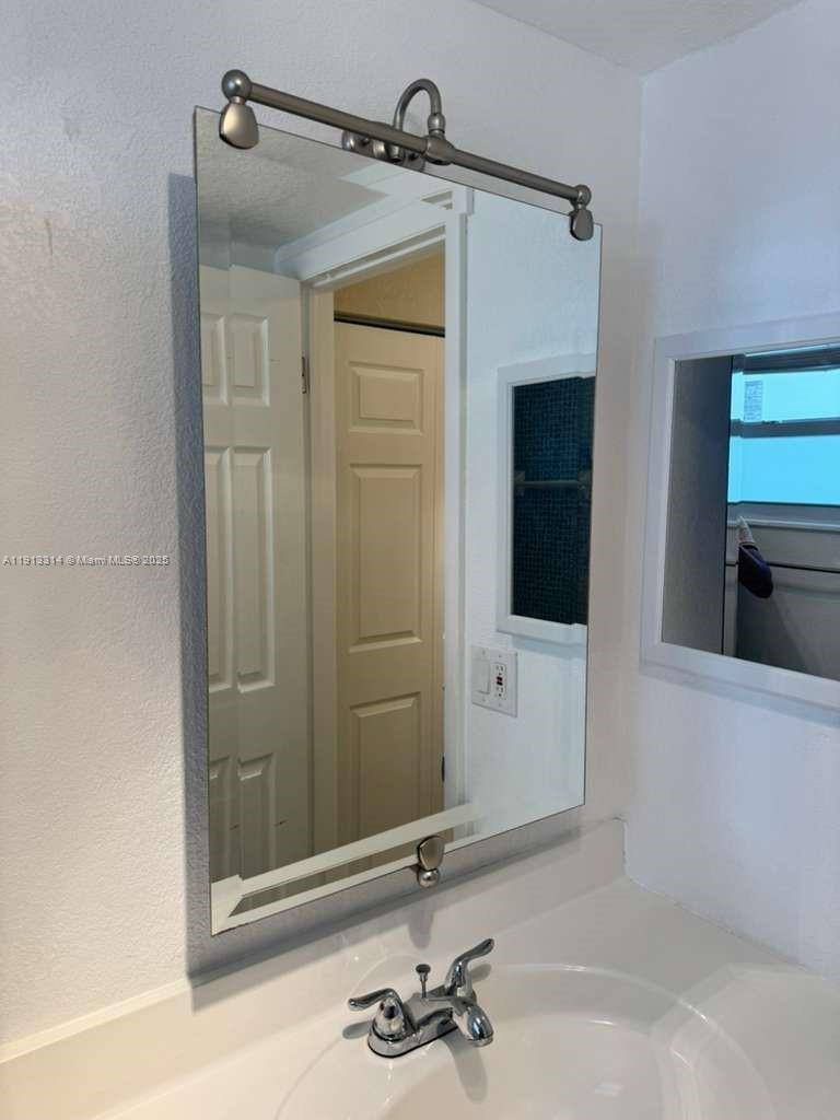 Condo for rent at 3001 NW 46th Ave #207, Fort Lauderdale, FL 33313