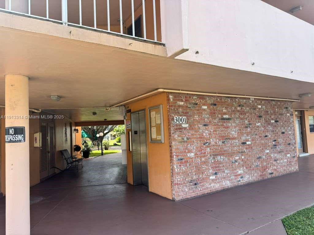 Condo for rent at 3001 NW 46th Ave #207, Fort Lauderdale, FL 33313