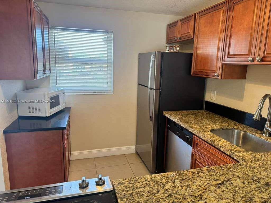 Condo for rent at 3001 NW 46th Ave #207, Fort Lauderdale, FL 33313