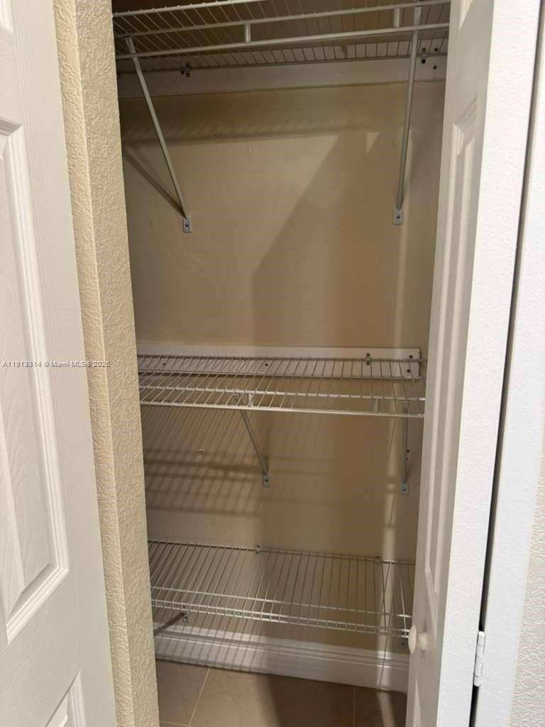 Condo for rent at 3001 NW 46th Ave #207, Fort Lauderdale, FL 33313