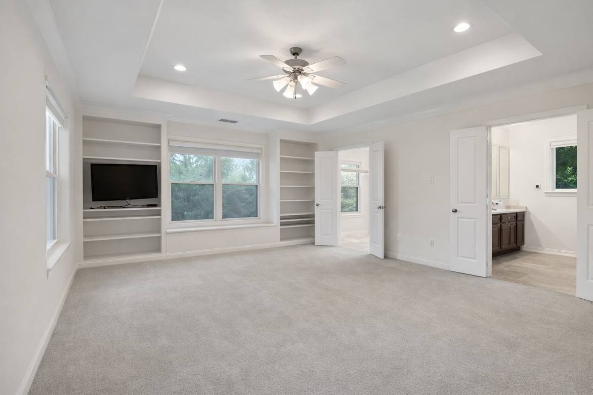 Apartment for rent at 603 Granberry St #603, Humble, TX 77338