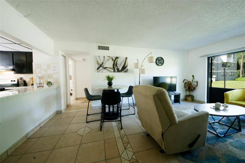 Condo for rent at 1920 N Congress Ave #105, West Palm Beach, FL 33401