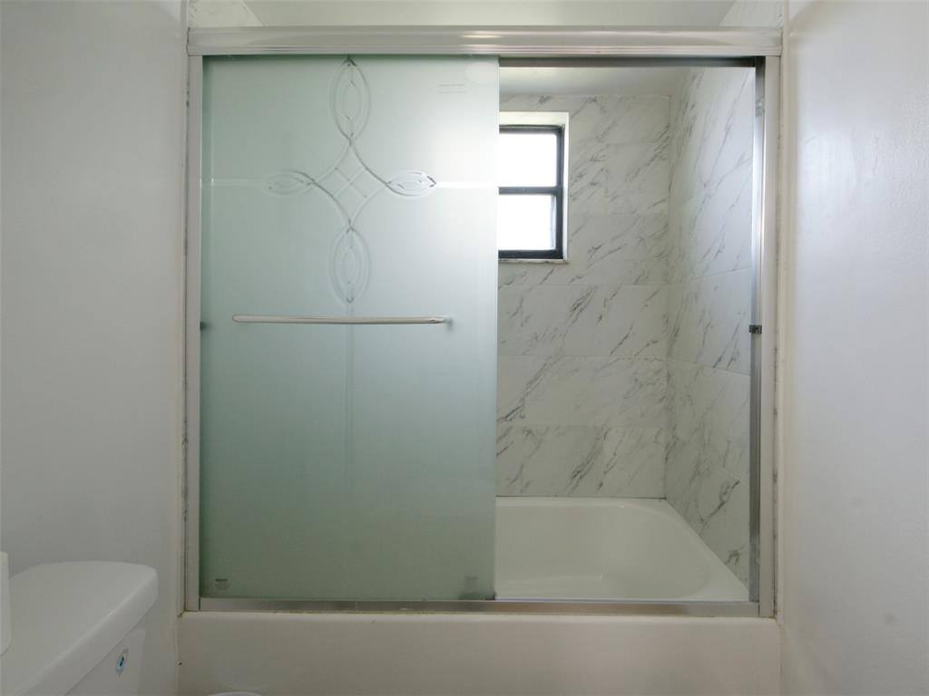Condo for rent at 1920 N Congress Ave #105, West Palm Beach, FL 33401