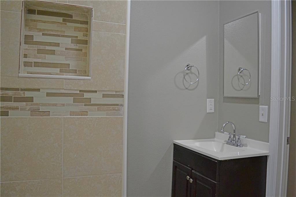 Apartment for rent at 647 S Delaware Ave #647, Deland, FL 32720