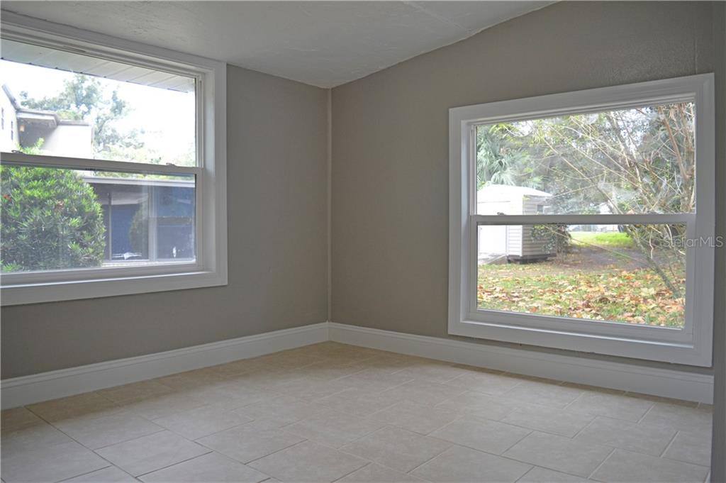Apartment for rent at 647 S Delaware Ave #647, Deland, FL 32720
