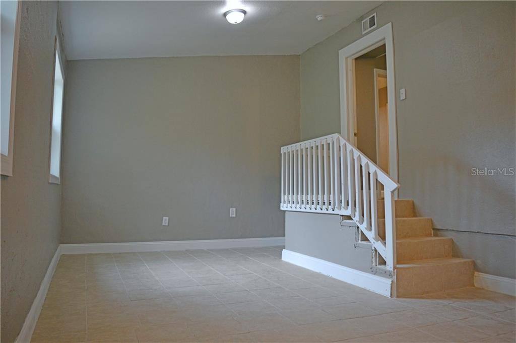 Apartment for rent at 647 S Delaware Ave #647, Deland, FL 32720