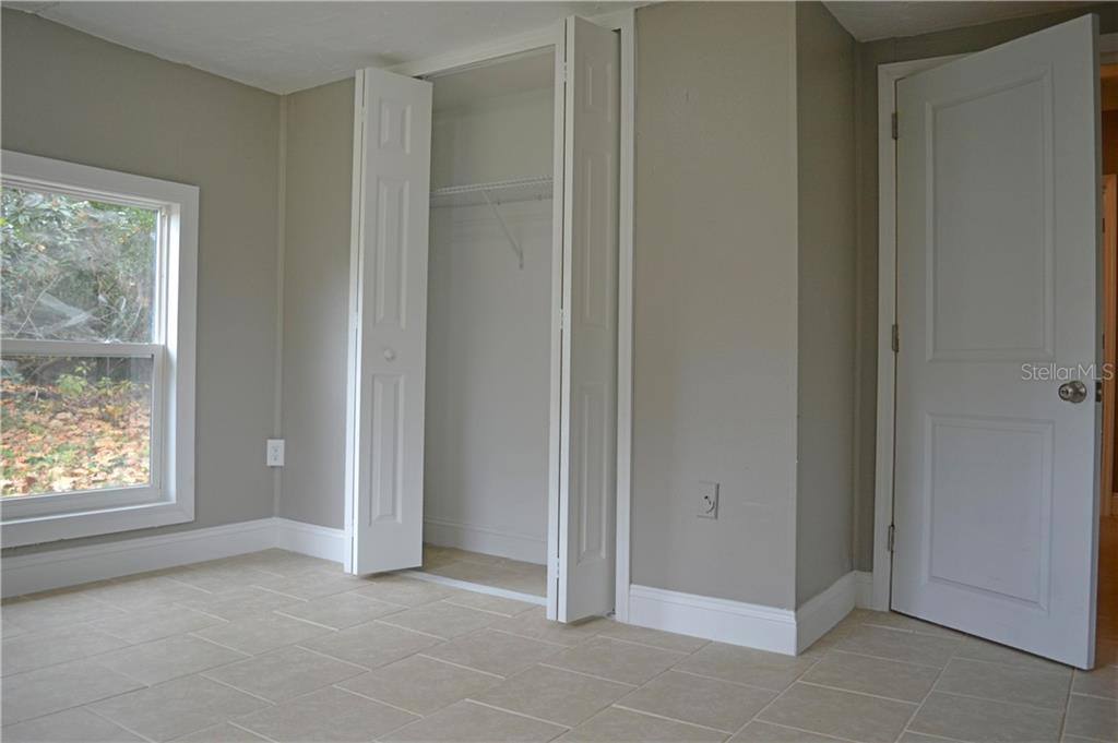 Apartment for rent at 647 S Delaware Ave #647, Deland, FL 32720