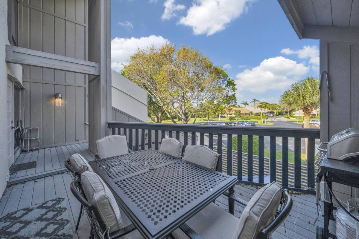 Condo for rent at 1605 Highway 1 #1605SL3G, Jupiter, FL 33477