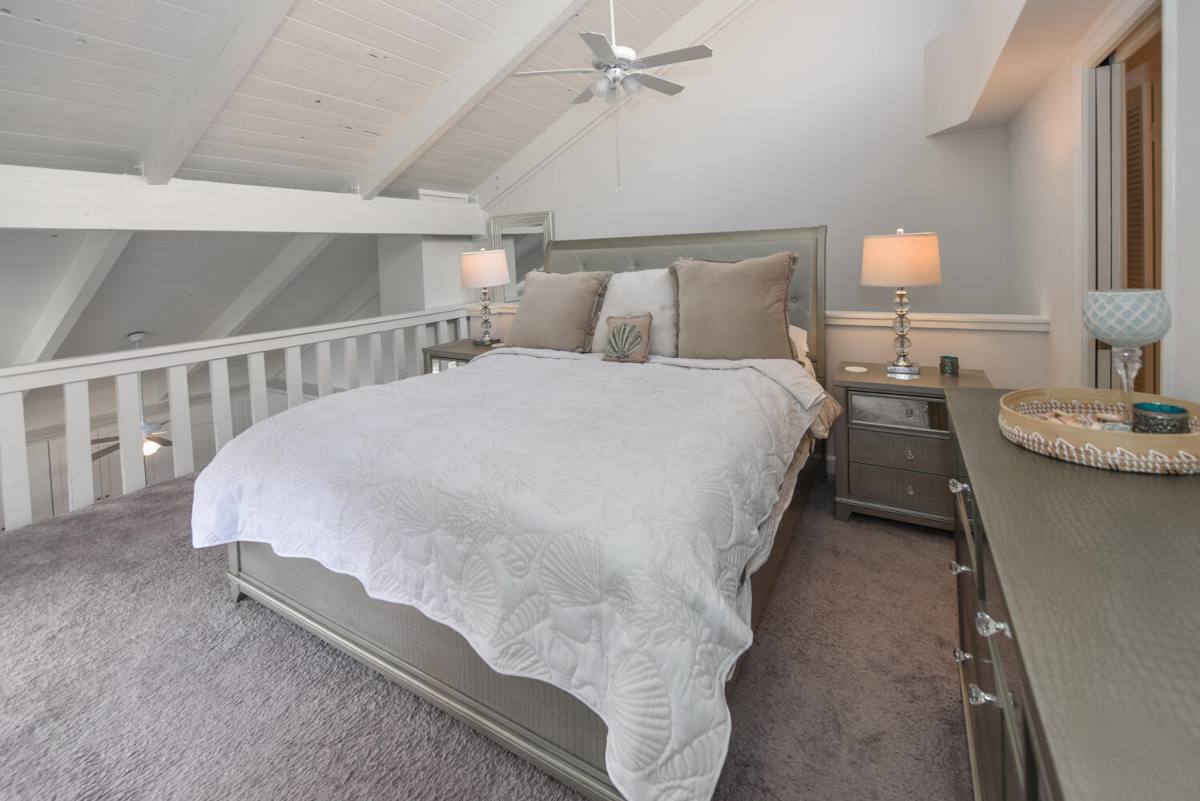 Condo for rent at 1605 Highway 1 #1605SL3G, Jupiter, FL 33477