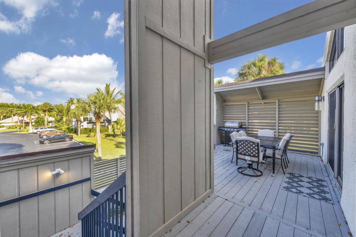 Condo for rent at 1605 Highway 1 #1605SL3G, Jupiter, FL 33477