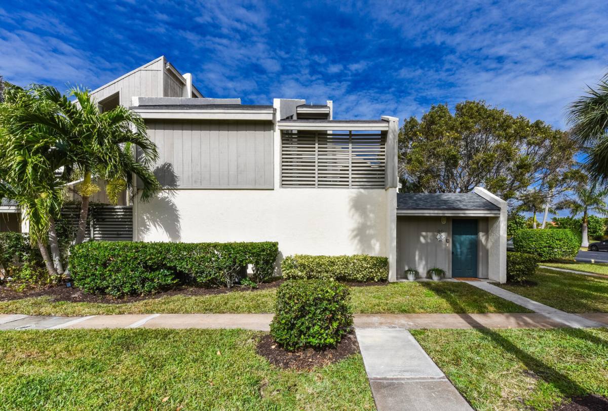 Condo for rent at 1605 Highway 1 #1605SL3G, Jupiter, FL 33477