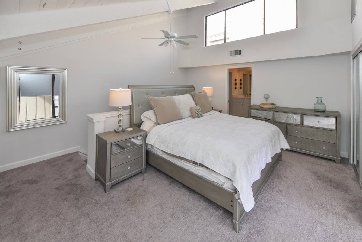 Condo for rent at 1605 Highway 1 #1605SL3G, Jupiter, FL 33477