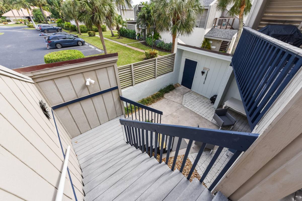 Condo for rent at 1605 Highway 1 #1605SL3G, Jupiter, FL 33477