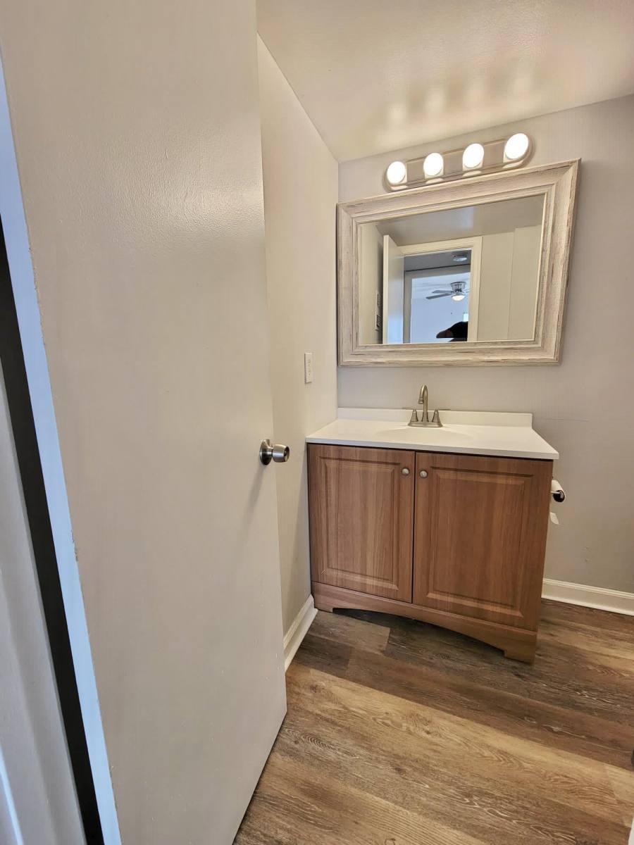 Condo for rent at 1500 N Congress Ave #1500B4, West Palm Beach, FL 33401