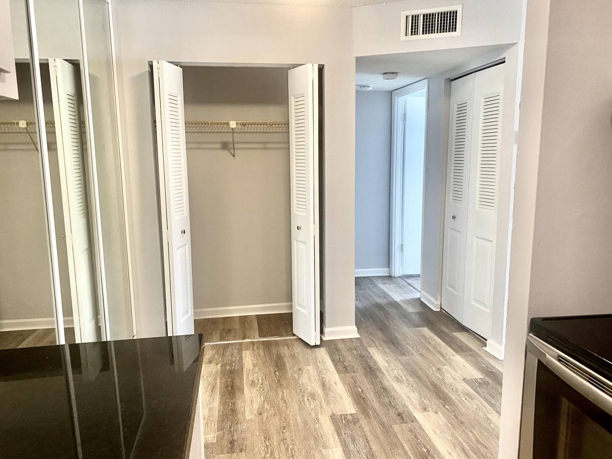 Condo for rent at 1500 N Congress Ave #1500B4, West Palm Beach, FL 33401