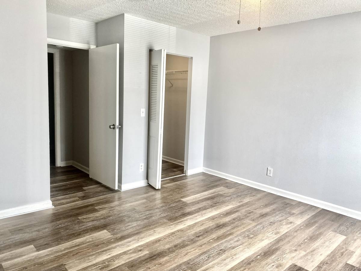 Condo for rent at 1500 N Congress Ave #1500B4, West Palm Beach, FL 33401