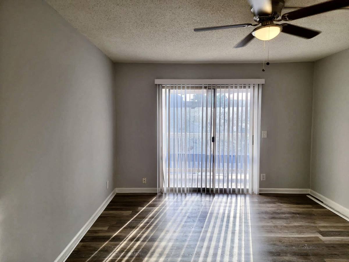 Condo for rent at 1500 N Congress Ave #1500B4, West Palm Beach, FL 33401