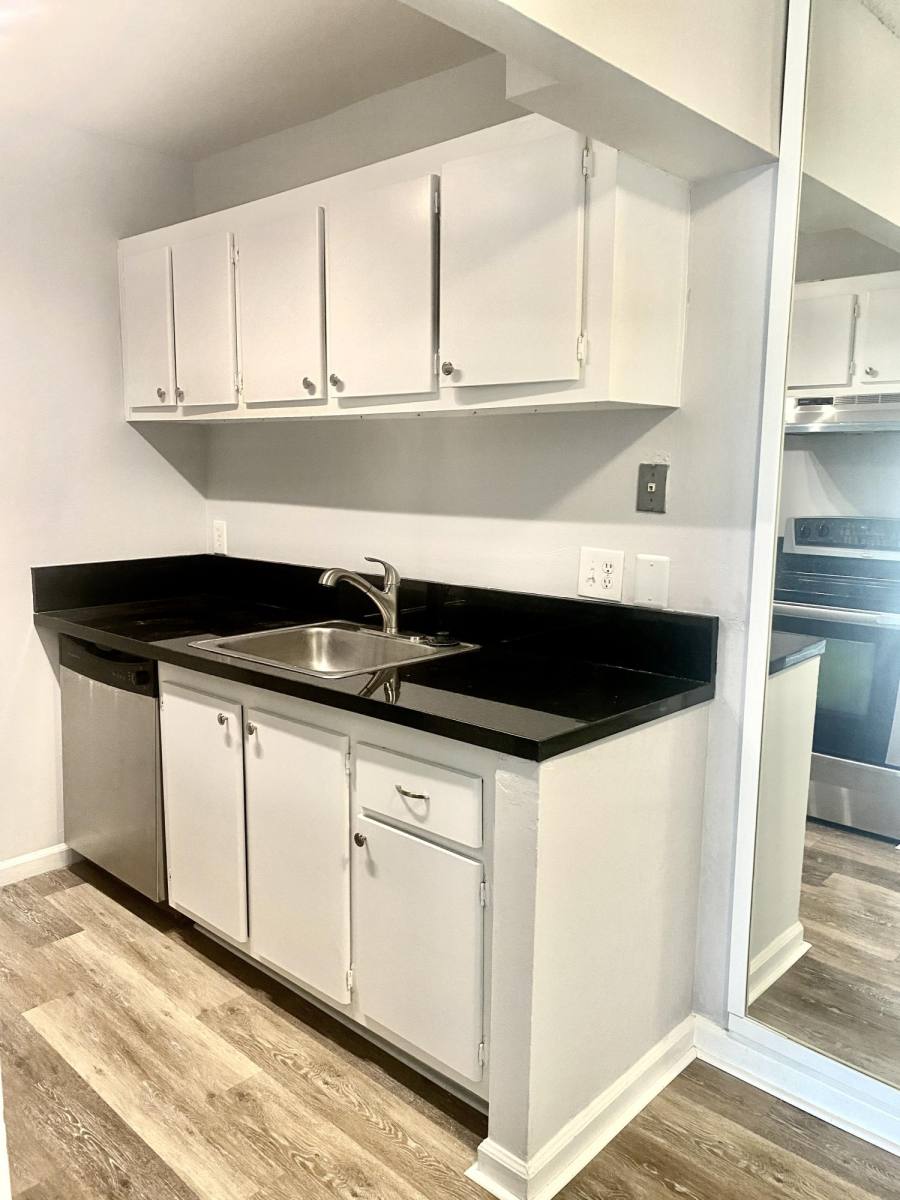 Condo for rent at 1500 N Congress Ave #1500B4, West Palm Beach, FL 33401