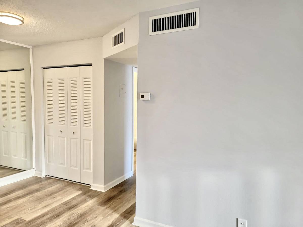 Condo for rent at 1500 N Congress Ave #1500B4, West Palm Beach, FL 33401