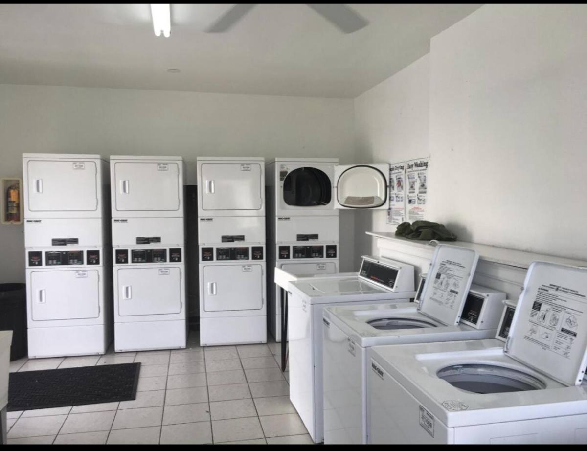 Condo for rent at 1500 N Congress Ave #1500B4, West Palm Beach, FL 33401