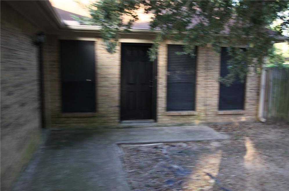 Apartment for rent at 3304 Coastal Dr, College Station, TX 77845
