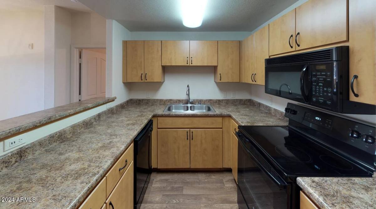 Apartment for rent at 16682 N West-Point Parkway #2, Surprise, AZ 85374