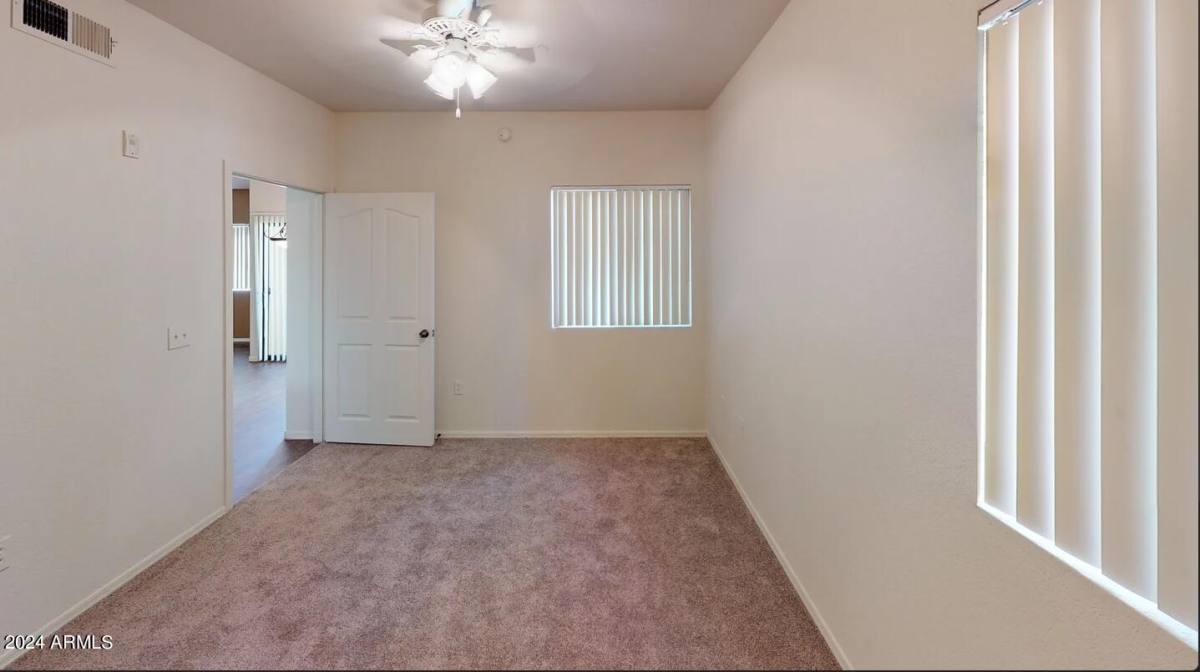 Apartment for rent at 16682 N West-Point Parkway #2, Surprise, AZ 85374