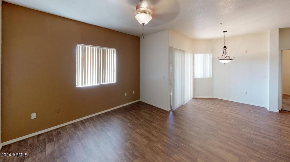 Apartment for rent at 16682 N West-Point Parkway #2, Surprise, AZ 85374