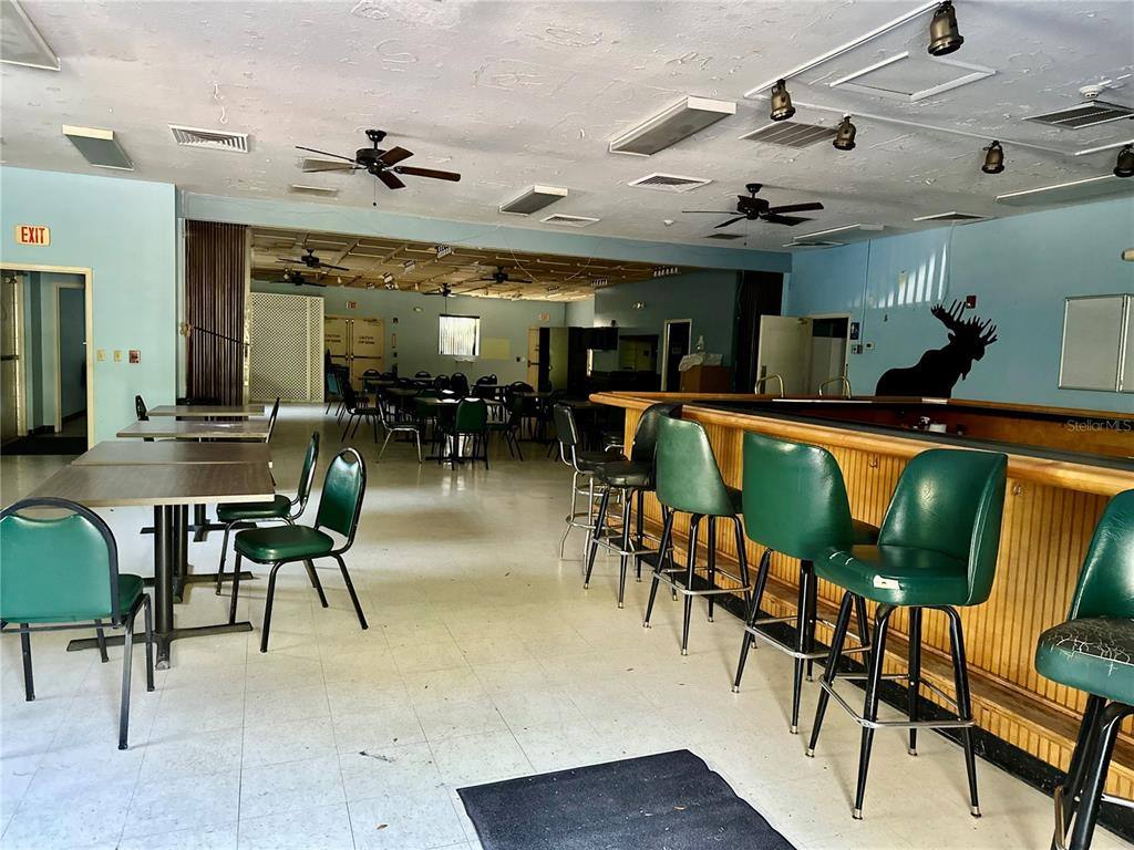 Apartment for rent at 54750 County Rd #445A, Astor, FL 32102